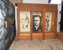 Buonconvento  2015 101